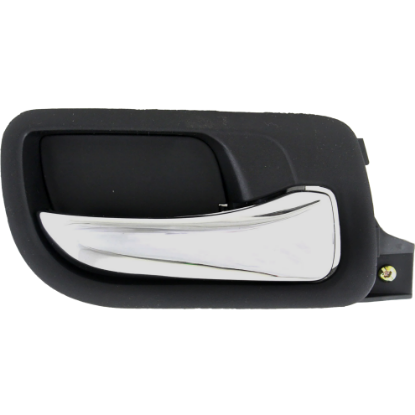 Picture of Interior Door Handle