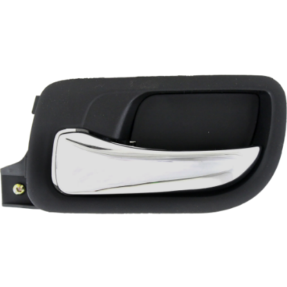 Picture of Interior Door Handle