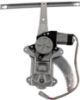 Picture of Window Regulator
