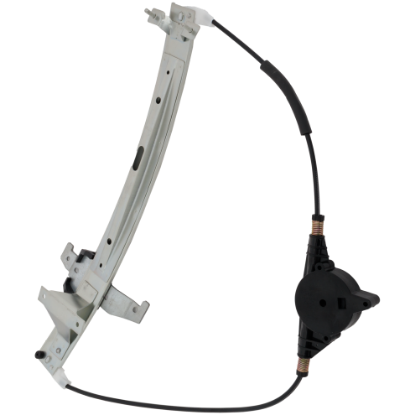 Picture of Window Regulator