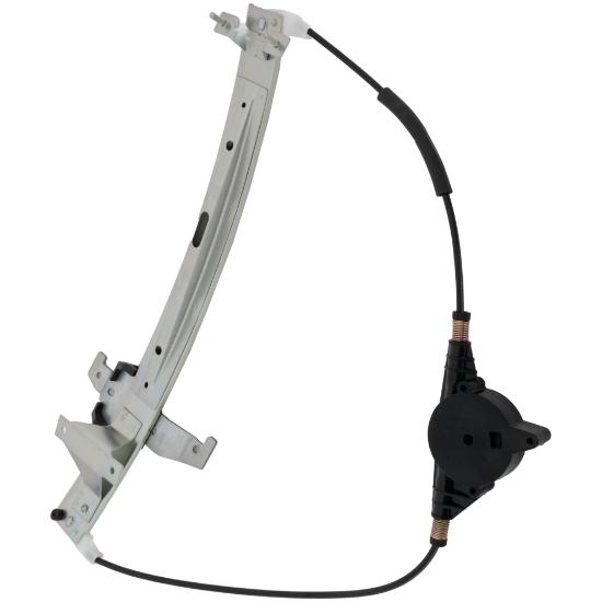 Picture of Window Regulator