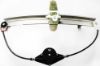 Picture of Window Regulator