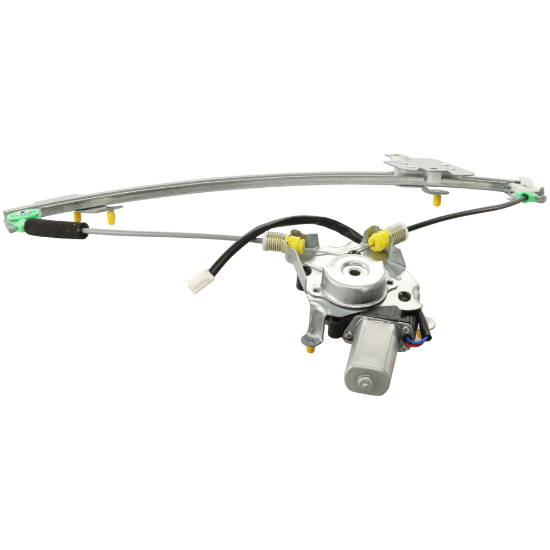 Picture of Window Regulator