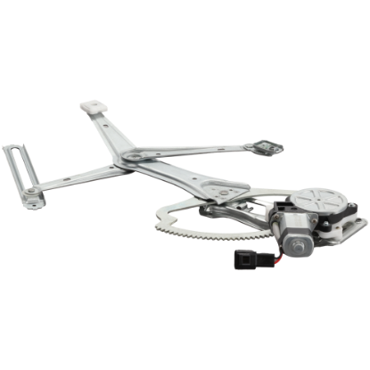 Picture of Window Regulator