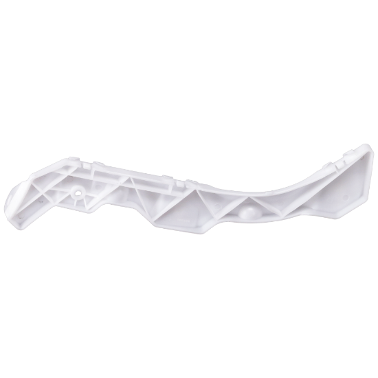 Picture of Bumper Retainer