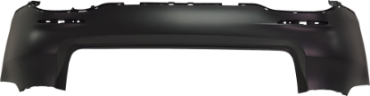 Picture of Bumper Cover