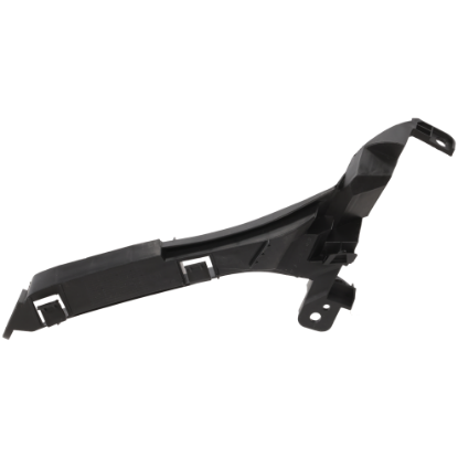Picture of Bumper Bracket