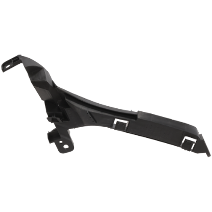 Picture of Bumper Bracket