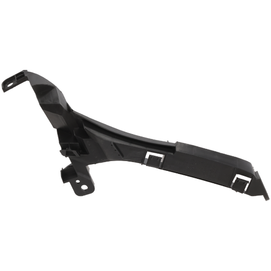 Picture of Bumper Bracket