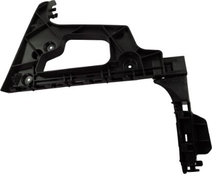Picture of Bumper Bracket