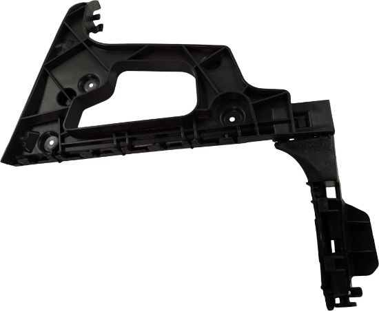 Picture of Bumper Bracket