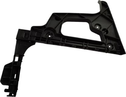 Picture of Bumper Bracket