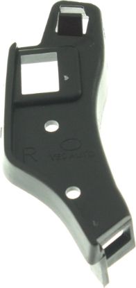 Picture of Bumper Bracket