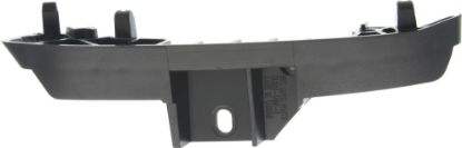 Picture of Bumper Bracket