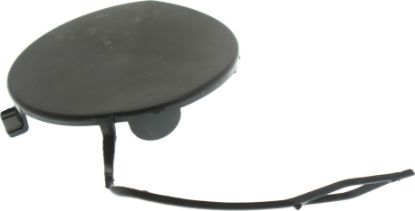 Picture of Tow Eye Cover