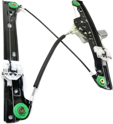Picture of Window Regulator