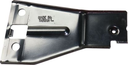 Picture of Bumper Bracket