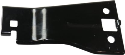 Picture of Bumper Bracket