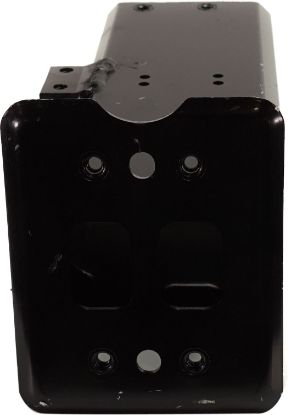 Picture of Bumper Bracket