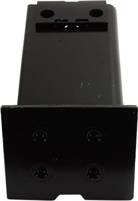 Picture of Bumper Bracket