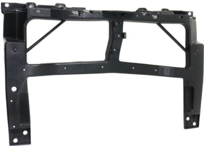 Picture of Radiator Support Bracket