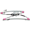 Picture of Window Regulator