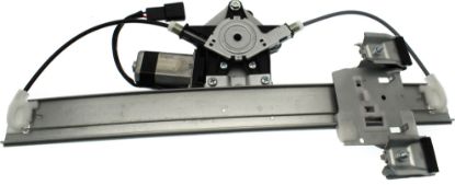 Picture of Window Regulator