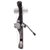 Picture of Window Regulator