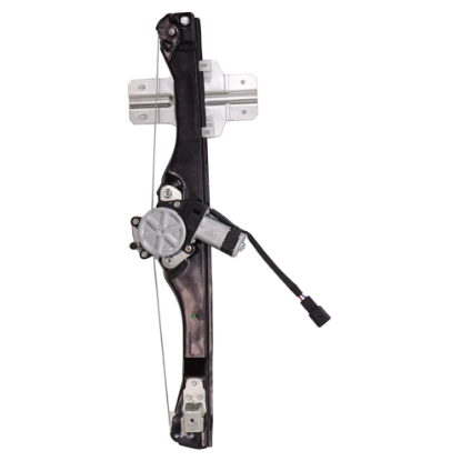 Picture of Window Regulator