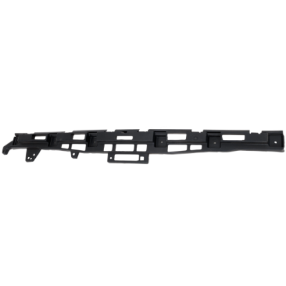 Picture of Bumper Retainer