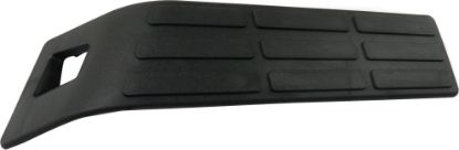 Picture of Bumper Step Pad