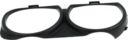 Picture of Headlight Bezel