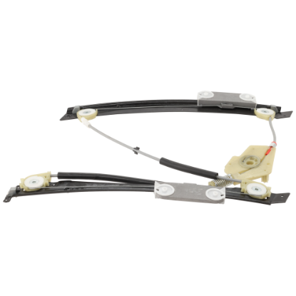 Picture of Window Regulator