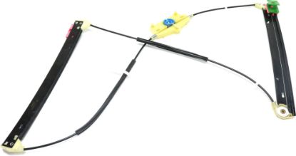 Picture of Window Regulator