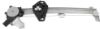 Picture of Window Regulator