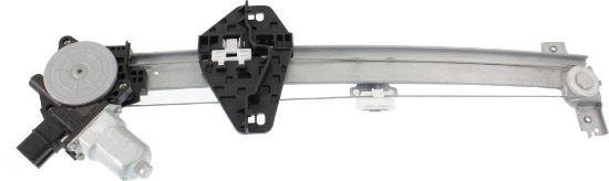 Picture of Window Regulator