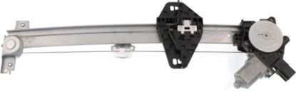 Picture of Window Regulator