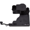 Picture of Door Lock Actuator Motor