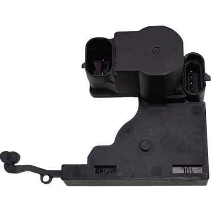 Picture of Door Lock Actuator Motor