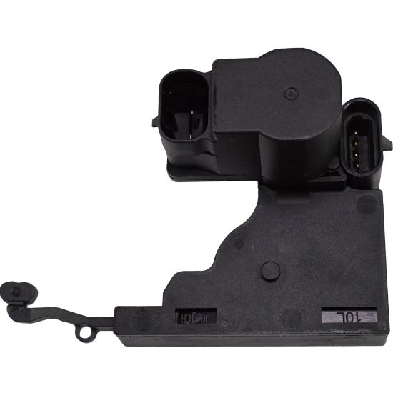 Picture of Door Lock Actuator Motor