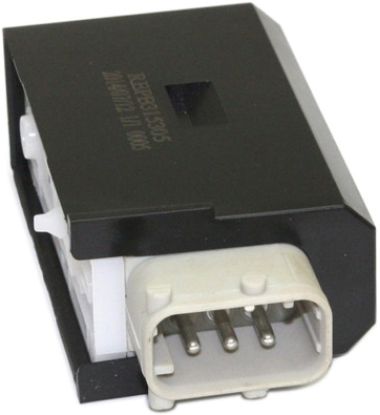 Picture of Door Lock Actuator