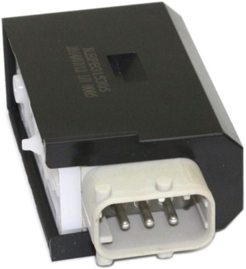 Picture of Door Lock Actuator