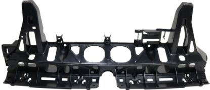 Picture of Bumper Bracket