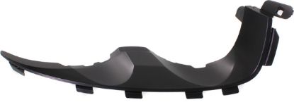 Picture of Bumper Bracket