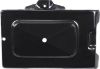 Picture of Battery Tray