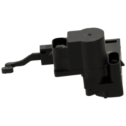 Picture of Door Lock Actuator