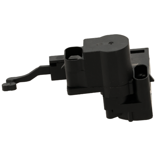 Picture of Door Lock Actuator