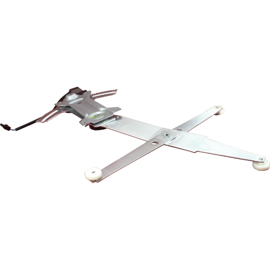 Picture of Window Regulator