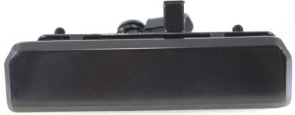 Picture of Exterior Door Handle