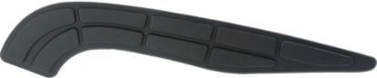 Picture of Bumper Step Pad